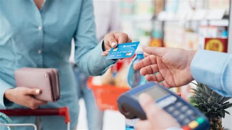 amex international transaction fee